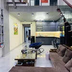 Bán nhà 2 tầng 3 PN 96,75 m² phố Hưng Thịnh - Ảnh thu nhỏ 1