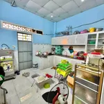 Nhà mặt tiền 2 PN 90m2 Bình Nhâm Bình Tân giá 2,75 tỷ - Ảnh thu nhỏ 3
