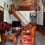 Bán nhà 3 phòng ngủ Tân Phú Đồng Xoài, 2 tỷ đồng - Ảnh thu nhỏ 2