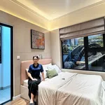 Bán căn hộ 2PN view sông 51.5m² tại Fresia Riverside Biên Hòa - Ảnh thu nhỏ 2
