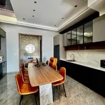 Bán nhà Củ Chi 75m2, 3 PN, nội thất cao cấp 7 tỷ - Ảnh thu nhỏ 4