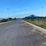 Bán đất thổ cư Hàm Đức 100m² 330 triệu Nhà Bè - Ảnh thu nhỏ 2