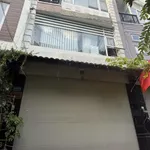 Bán nhà Phú Nhuận 40m² 3PN 5WC ôtô vào trong, 10.5 tỷ - Ảnh thu nhỏ 1