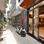 3,97 TỶ, SIÊU PHẨM PHÚ THỌ HÒA – TÂN PHÚ. - Ảnh thu nhỏ 2