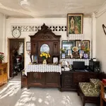 Bán nhà hẻm ô tô Bạch Đằng Bình Thạnh 64m² 9.3 tỷ - Ảnh thu nhỏ 2