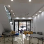 Bán nhà liền kề 70m² khu Long Châu Tam Hiệp 5.5 tỷ - Ảnh thu nhỏ 3