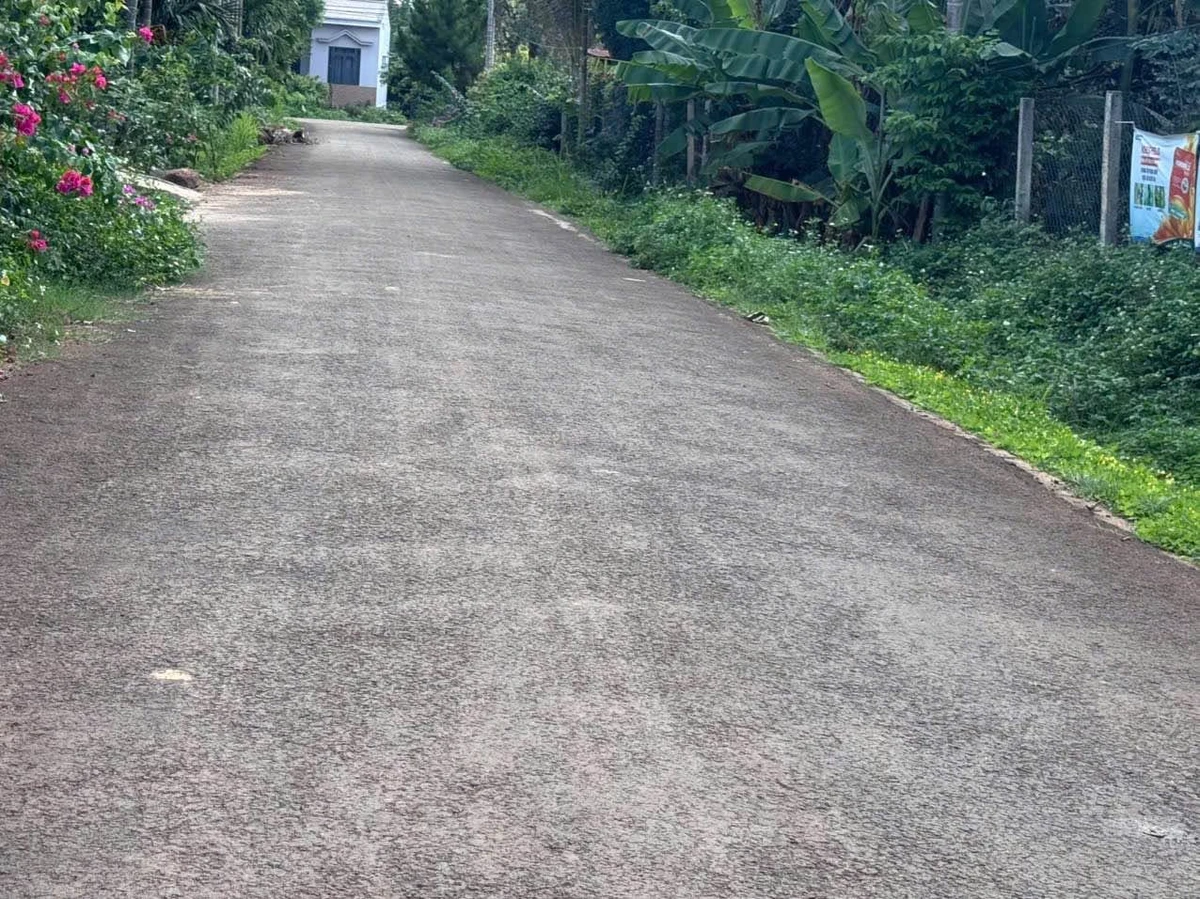 Bán đất Kotam Phường Tân An 120m² giá 1.3 tỷ - Ảnh thu nhỏ 2