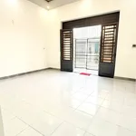 Bán nhà cấp 4 gần chợ Quang Thắng Trảng Dài 100m², 1.27 tỷ - Ảnh thu nhỏ 2