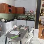 Bán nhà 5x13m (65m²) 1 tỷ 250 triệu Bình Tân - Ảnh thu nhỏ 4