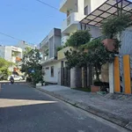 Bán nhà 2 tầng Hoà Phú, 85m2, 5 tỷ, gần Hoàng Thị Loan - Ảnh thu nhỏ 1