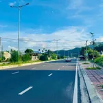 Bán đất 66,3m² KDC Lộc Phát 2 Nha Trang 2 tỷ - Ảnh thu nhỏ 1