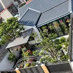 Bán nhà vườn 158m² Võ Nguyên Giáp Hải Phòng 10,99 tỷ - Ảnh thu nhỏ 5