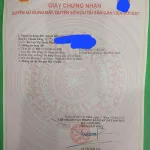 Giảm mạnh 3 tỷ đất NN chưa CMĐ tiện phân lô 1182 m² còn 16 tỷ và còn TL - Ảnh thu nhỏ 13