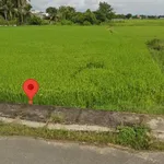 Bán đất mặt tiền Phan Bội Châu, 280 m2, 1.7 tỷ - Ảnh thu nhỏ 1