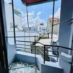 Cho thuê nguyên căn hẻm 18m², 2PN 2WC, Gò Vấp - Ảnh thu nhỏ 5