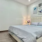 Bão giá tháng 10 căn hộ Vinhomes OCP1 giảm tới 800tr/Căn, hỗ trợ vay 70% miễn phí MG, xem nhà 24/7 - Ảnh thu nhỏ 8