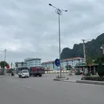 Bán đất 86m2 mặt tiền 5m gần Lữ đoàn 170, 2 tỷ - Ảnh thu nhỏ 2