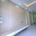 Bán nhà phố 2PN mặt tiền 100m², Bàu Trâm, Đồng Nai, 1 tỷ 250 triệu - Ảnh thu nhỏ 4