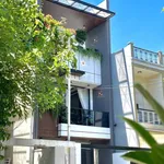 Bán nhà 3 tầng 100m² gần chợ Hòa Xuân, Đà Nẵng 7 tỷ - Ảnh thu nhỏ 1