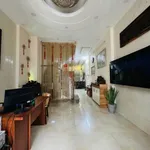 Bán nhà mặt tiền Lê Văn Duyệt, 73m2, 5PN, Bình Thạnh - Ảnh thu nhỏ 3