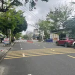 Bán lô đất 100m2 đường Bùi Trang Chước, Phường Hòa Xuân, Đà Nẵng giá 6,5 tỷ - Ảnh thu nhỏ 2