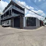 Bán 3 lô đất liền kề 85m² gần chợ An Bình, Biên Hoà - Ảnh thu nhỏ 2