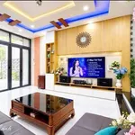 Bán nhà 4PN 80m² KĐT An Bình Tân, Khánh Hòa 7,8 tỷ - Ảnh thu nhỏ 5