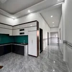 Bán nhà vườn mái Thái 475m² Đồng Nai 2 tỷ 350 - Ảnh thu nhỏ 3