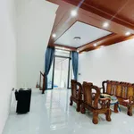 Nhà bán 3 phòng ngủ 200m² Tiến Hưng 2 tỷ 1 - Ảnh thu nhỏ 2
