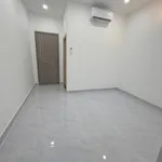 Bán nhà hẻm ô tô 42m² 3PN Nơ Trang Long, Bình Thạnh 6,65 tỷ - Ảnh thu nhỏ 2