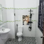 Cho thuê nguyên căn hẻm 3PN 52m² Bình Tân 11.5 triệu/tháng - Ảnh thu nhỏ 5