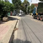 Bán đất mặt tiền Trường Sơn Nha Trang 388.9m² 17.5 tỷ - Ảnh thu nhỏ 2