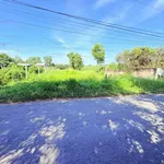 Bán 185m đất thổ cư mặt tiền nhựa Thanh Phú Bến Lức Long An - Ảnh thu nhỏ 2