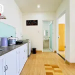 Cho thuê căn hộ 1 phòng ngủ 40m2 Hà Quang 2, Nha Trang - Ảnh thu nhỏ 3