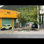 Bán lô đất mặt sau 60m² Tây Sơn, Bình Tân - 1.85 tỷ - Ảnh thu nhỏ 1