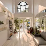 Bán nhà mặt tiền Nguyễn Đình Chiểu Quận 3, 73m2, 5 tầng, 7 phòng ngủ, giá 32 tỷ - Ảnh thu nhỏ 2