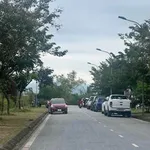 Bán lô đất 90m² Hồ Côn Sơn, mặt tiền 5m, giá 1.7 tỷ - Ảnh thu nhỏ 2