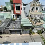 Bán nhà 70m2, 3PN Chợ Hiệp Bình Thủ Đức 8.3 tỷ - Ảnh thu nhỏ 2