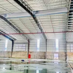 Cho thuê xưởng 7000m² tại KCN Trảng Bom, Đồng Nai - Ảnh thu nhỏ 1