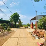 Bán đất Cư M'gar 150m² giáp Quảng Phú 486 triệu - Ảnh thu nhỏ 2