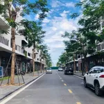 Bán liền kề Ecopark Campus 239m² 5,9 tỷ Tân Phú - Ảnh thu nhỏ 2