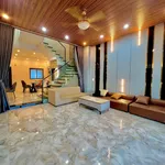 Bán nhà 3 tầng 100m2 mặt tiền Bầu Cầu Hoà Xuân 5,39 tỷ - Ảnh thu nhỏ 3