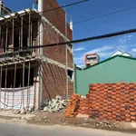 Lô đất mặt tiền đường Phú Đức, gần ngay Mai Xuân Thưởng Nha Trang - Ảnh thu nhỏ 4
