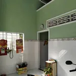 Bán đất 2.230m² với nhà tặng kèm gần KCN Phong Nẫm Bến Tre - Ảnh thu nhỏ 5