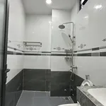 Bán nhà riêng 11,5 tỷ, 73.7 m2, 4PN, 4WC tại Phạm Văn Đồng, p Bắc Nha Trang, Khánh Hòa - Ảnh thu nhỏ 6