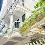 Bán nhà 10PN, 250m² khai thác ngay, Hải Thượng - 8 tỷ - Ảnh thu nhỏ 1