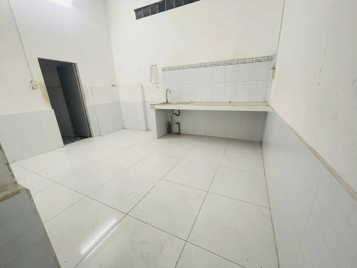 Bán nhà mặt tiền kinh doanh 64,5m2 Hiệp Phú, Quận 9, giá nhỉnh 5 tỷ - Ảnh thu nhỏ 2