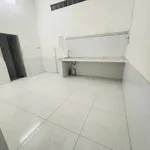 Bán nhà mặt tiền kinh doanh 64,5m2 Hiệp Phú, Quận 9, giá nhỉnh 5 tỷ - Ảnh thu nhỏ 2