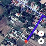 Bán đất Tân Biên Tây Ninh 126m² giá 110 triệu - Ảnh thu nhỏ 2