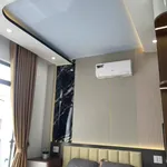 Bán nhà 3 tầng 3PN, 170m2, đường Phạm Như Sương, Bình Tân - Ảnh thu nhỏ 5